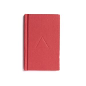 Complete Workings Royal Arch Ritual